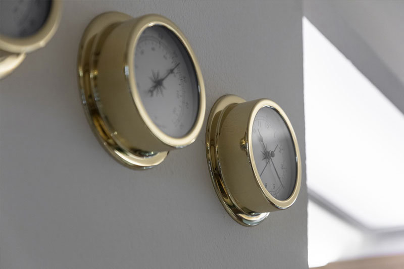 蛟龍?zhí)柹顫撚⑿鄣募?>
                
                </div>
                

                <figcaption>
                    
                    <h3 class=